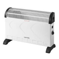 See more information about the 2000W Convection Heater WL41001