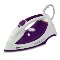 See more information about the PIFCO 2800W Steam Iron Purple P22002PU