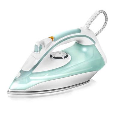 See more information about the Swan 2200W Iron SI3090N