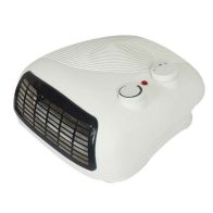 See more information about the 2400W Flat Fan Heater P44007