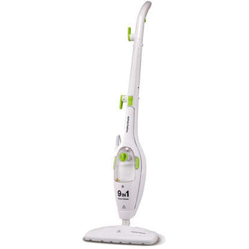 Morphy Richards 9 in 1 Steam Mop 720020