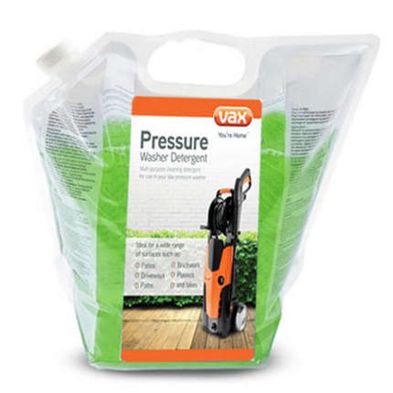 See more information about the Vax Pressure washer Patio  1913340100