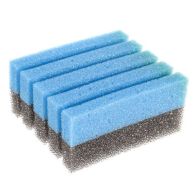 See more information about the Russell Hobbs Cleaning sponge 1315556