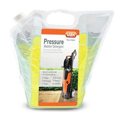 See more information about the Pressure Washer Universal 1913339800