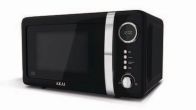 See more information about the 700W Digital Microwave A24005