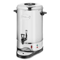 See more information about the 20 Litre Tea Urn SWU20L