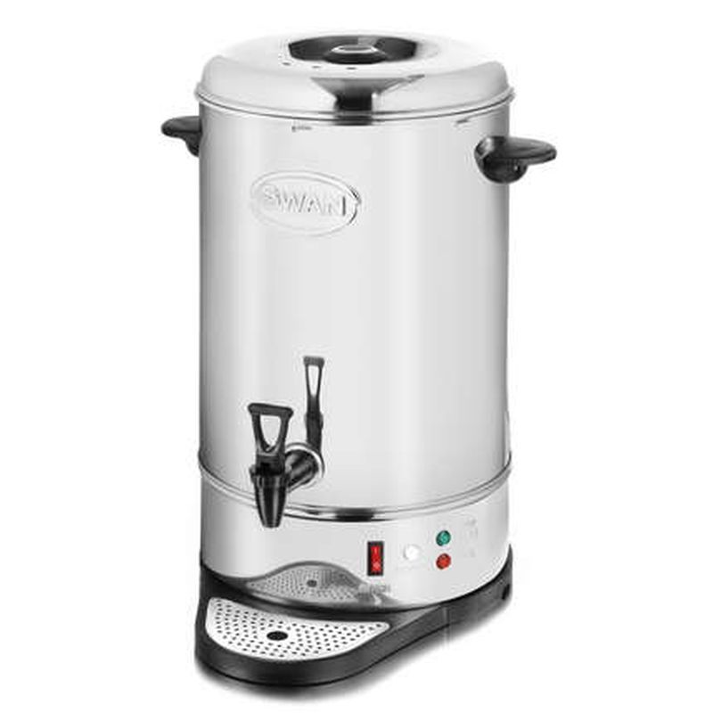 20 Litre Tea Urn SWU20L