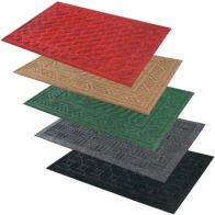 See more information about the Elba Polypropylene Indoor Mat 40 x 60cm