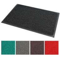 See more information about the Mud Grabber Doormat