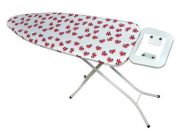 See more information about the 13inch Butler Ironing Table