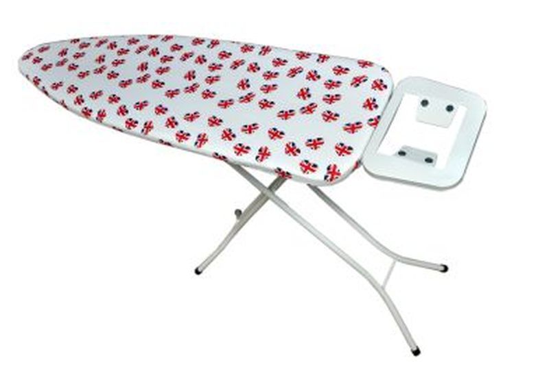 13inch Butler Ironing Table