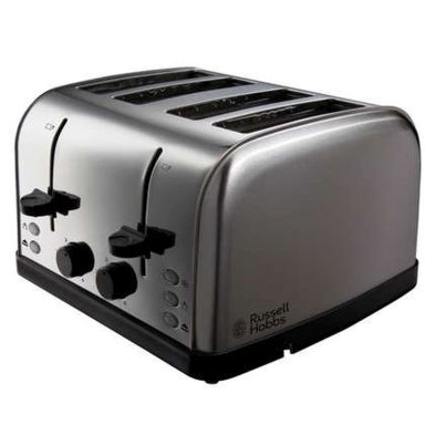 See more information about the 4 slice toaster 18790