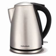 See more information about the Brush S/Steel Jug 43615