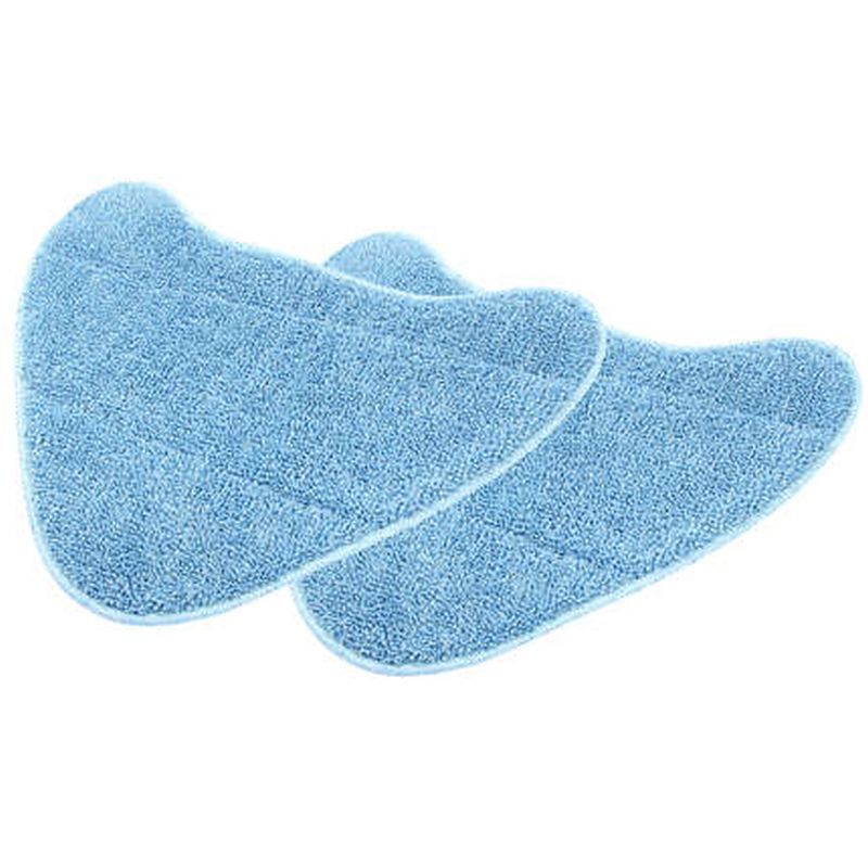 Vax Microfibre Cleaning Pads for 1113144800