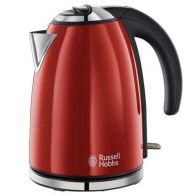 See more information about the Russell Hobbs Jug Kettle 18941