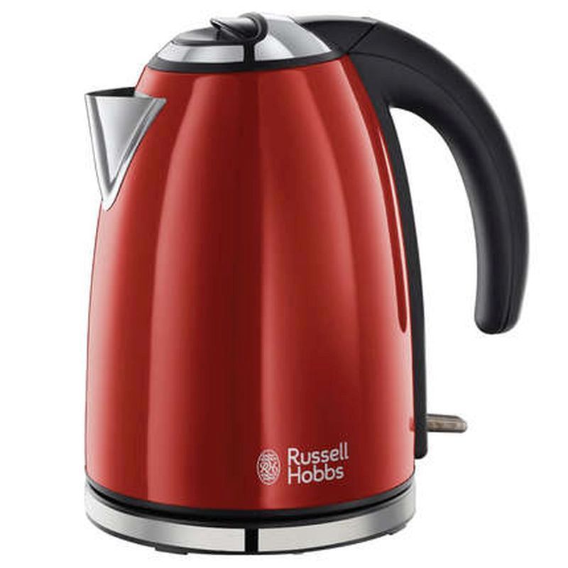 Russell Hobbs Jug Kettle 18941