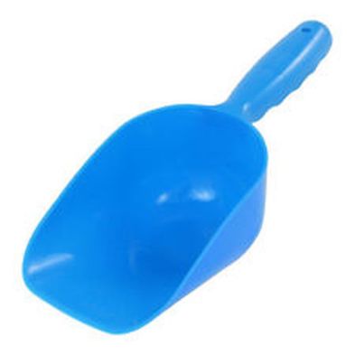 See more information about the General Handy Scoop Blue