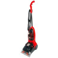 See more information about the Vax Power Max Carpet Washer RED VRS18W