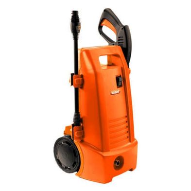 See more information about the Power Max 1700W Pressure Washer VRSPW1C