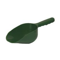 See more information about the General Handy Scoop Green