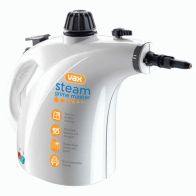 See more information about the 1200W Grime Master 1-1-130730-00