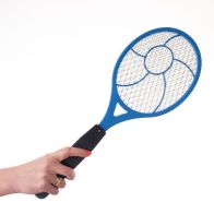 See more information about the Mosquito & Bug Zapper (Blue)