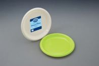 See more information about the Thermoform Dinner Plates 23cm 10 pack