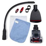 See more information about the Car Cleaning Kit CARKIT