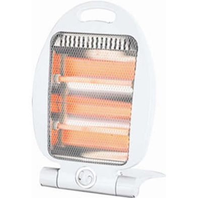 See more information about the 400/800W Quartz Heater WL42006