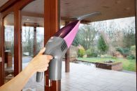 See more information about the 2 in 1 Window Vac SC8020N/MO