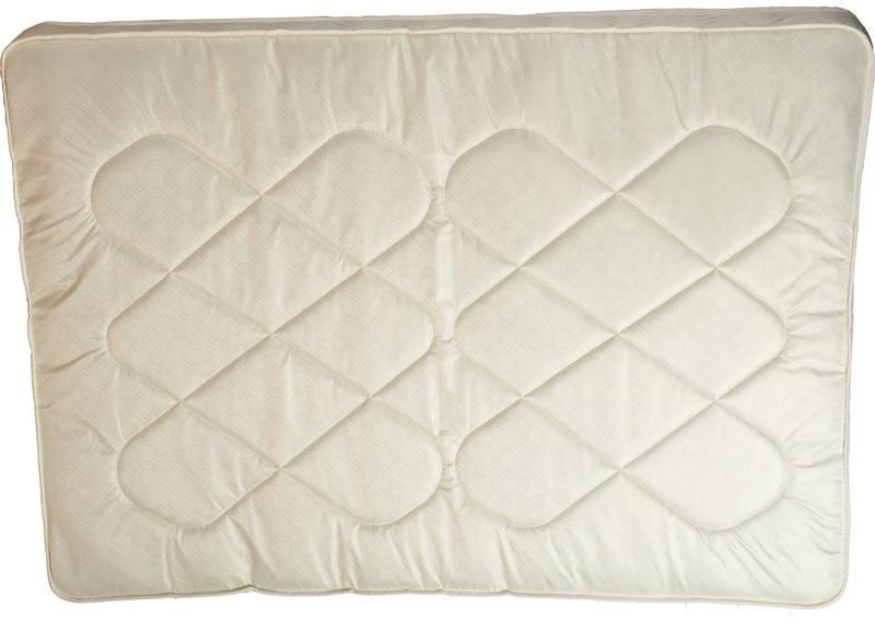 Mercury Single Mattress (3')