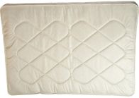 See more information about the Mercury Double Mattress (4'6)