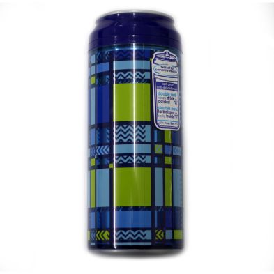 See more information about the Cool Gear Drinks Can Boys 16oz