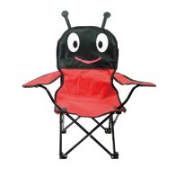 See more information about the Children's Animal Chair