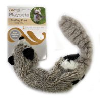 See more information about the Play Pets Dog Toy