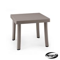 See more information about the Rodi Outdoor Garden Furniture Side Table