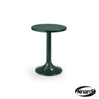 See more information about the Tucano Outdoor Garden Table (Green)