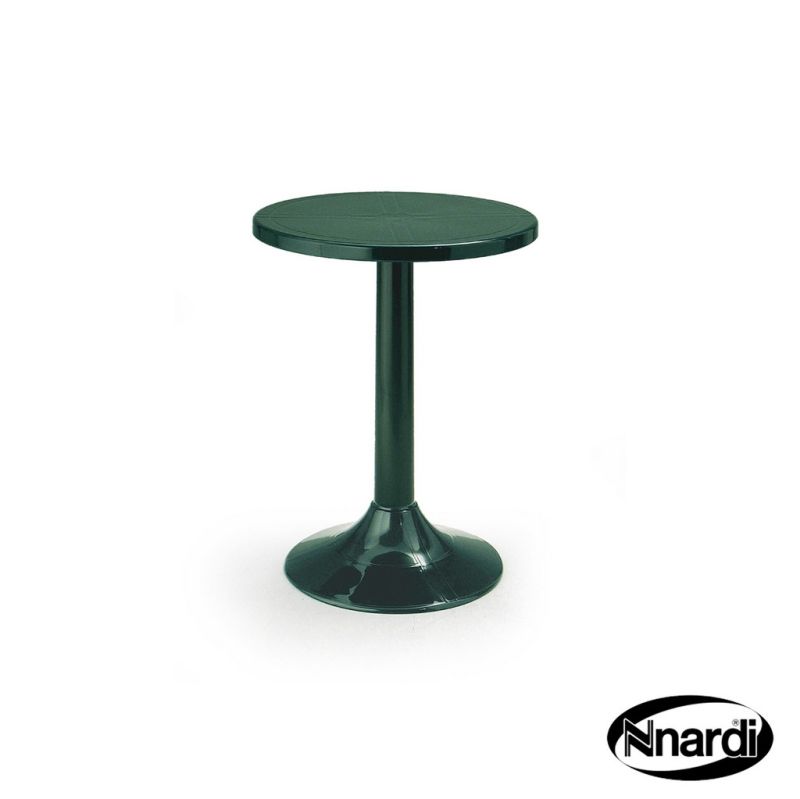 Tucano Outdoor Garden Table (Green)