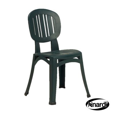 See more information about the Elba Outdoor Garden Chair (Green supplied as a pack of 4)