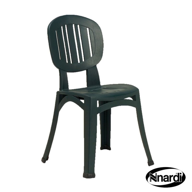 Elba Outdoor Garden Chair (Sold as a single)