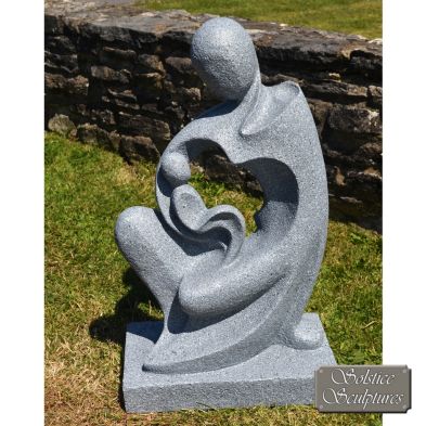 See more information about the Dolina Garden Ornament Statue