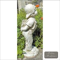 See more information about the Henry Garden Ornament Statue