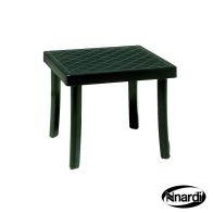 See more information about the Rodi Outdoor Garden Side Table (Green)