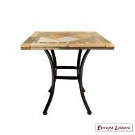 See more information about the Vinaros Garden Patio Table