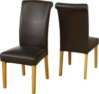 See more information about the Dunoon Chair