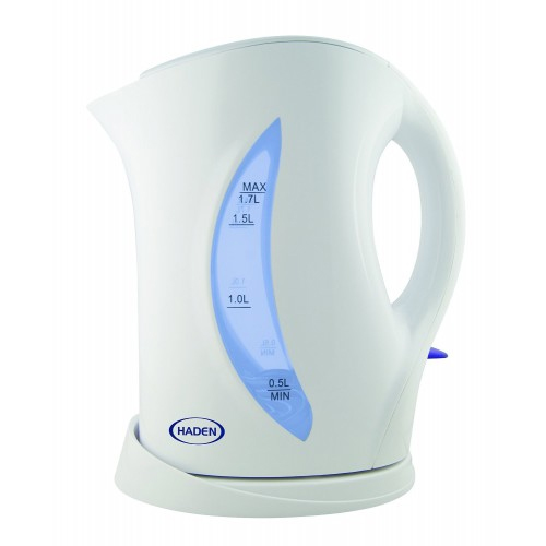 2.2kw jug kettle HK1420