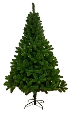 See more information about the Christmas Tree 1.5M (5Ft) Emperor Pine