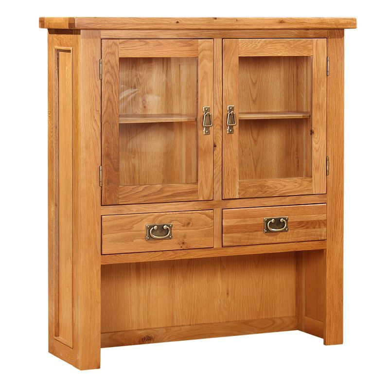 Cotswold Small Hutch