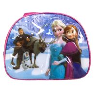 See more information about the Disney Frozen Thermal Lunch Bag