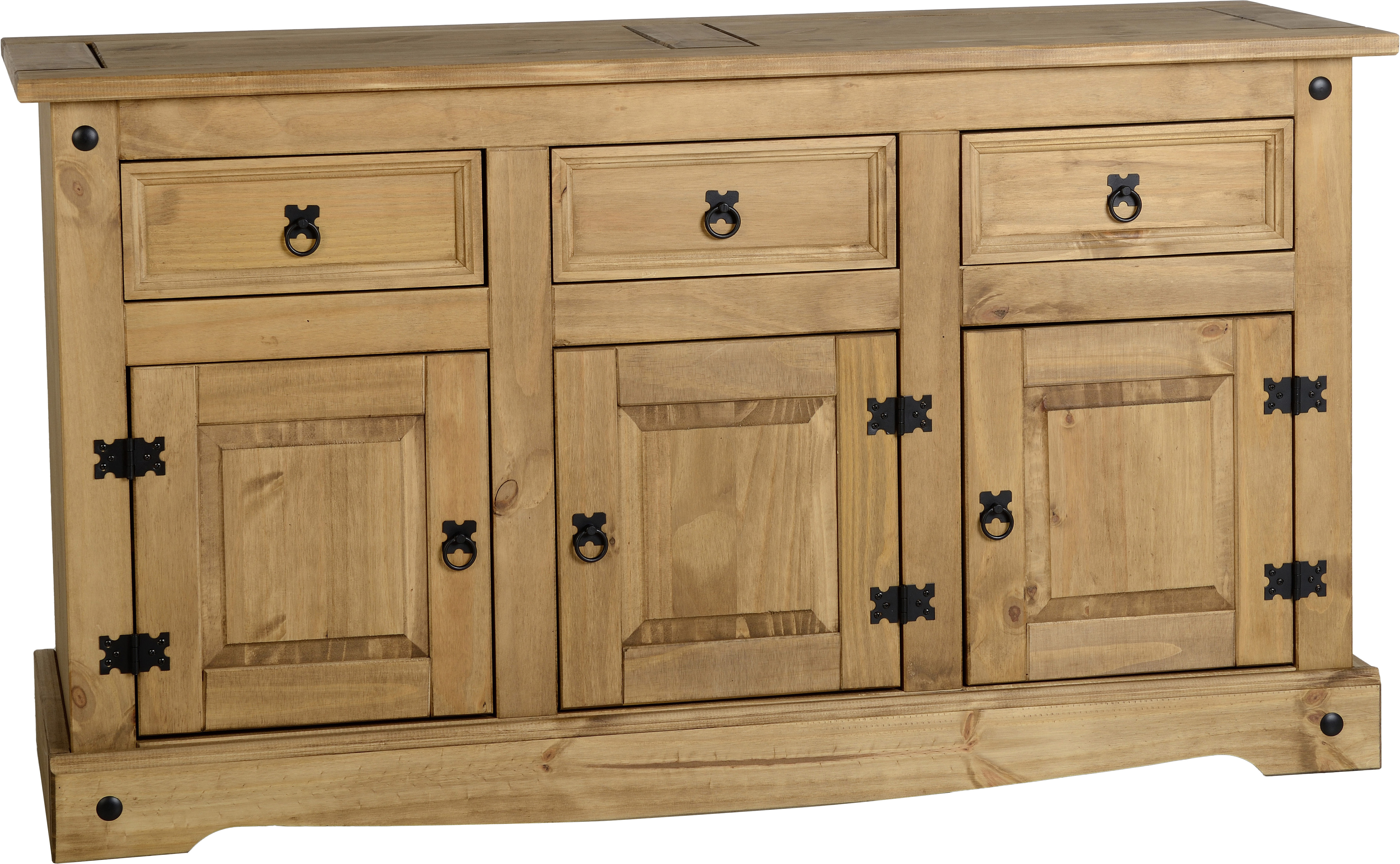 Corona sideboards